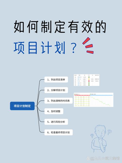 怎样设计好温泉度假村?