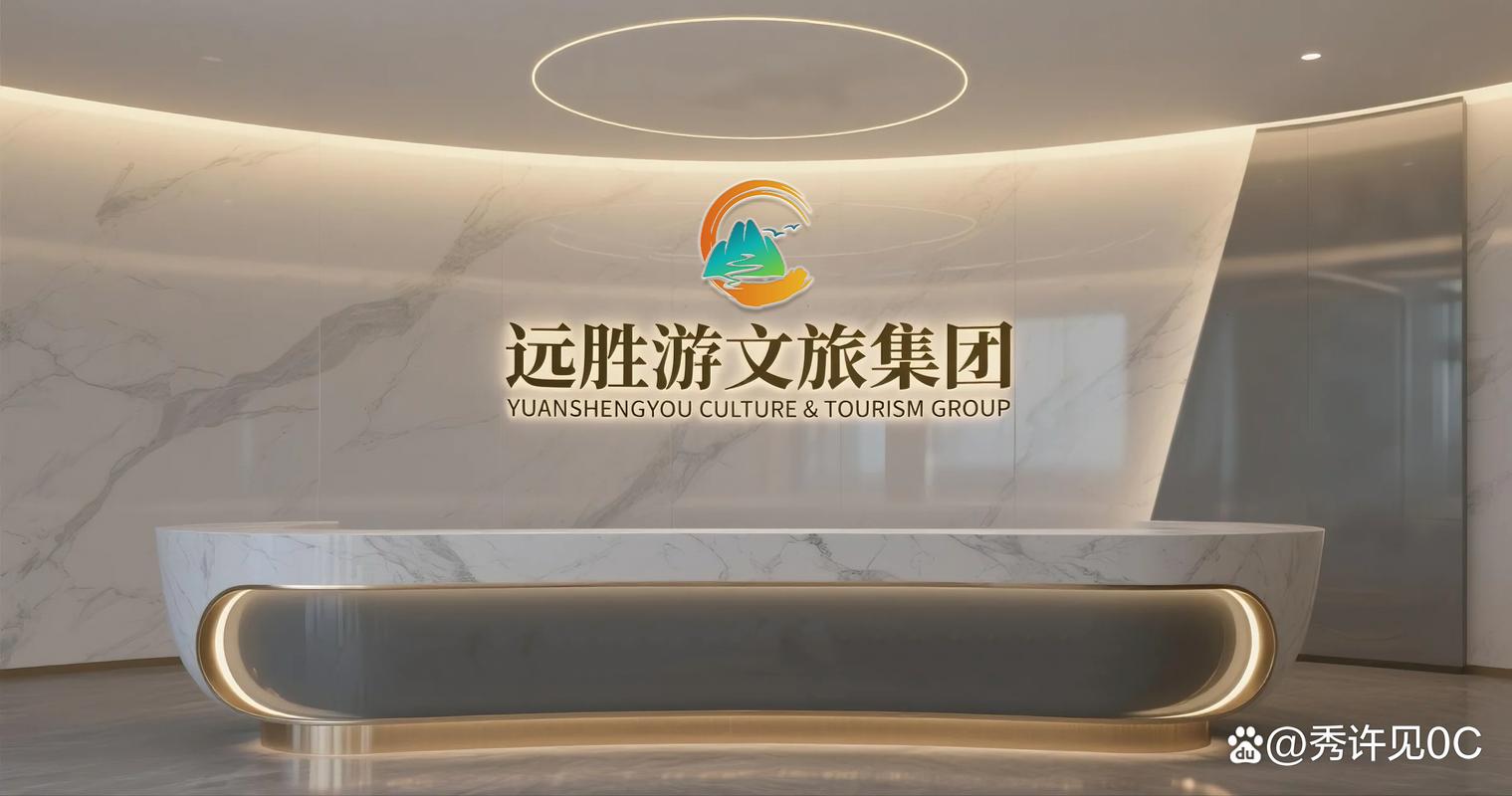 遵义前十旅行社