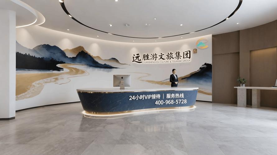 贵州遵义山水传奇旅行社(集团)有限公司怎么样?