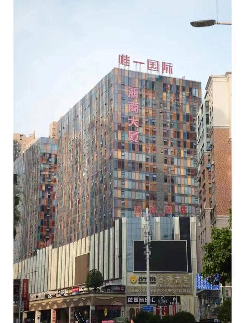 遵义旅游哪家旅行社好呀