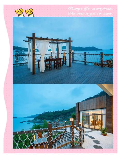 在象鼻山旅行,有哪些民宿是值得推荐的?