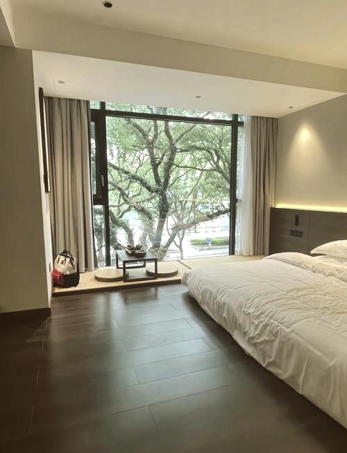 桂林漓江假日酒店离象鼻山有多少公里,离漓江景区最近的酒店有哪些