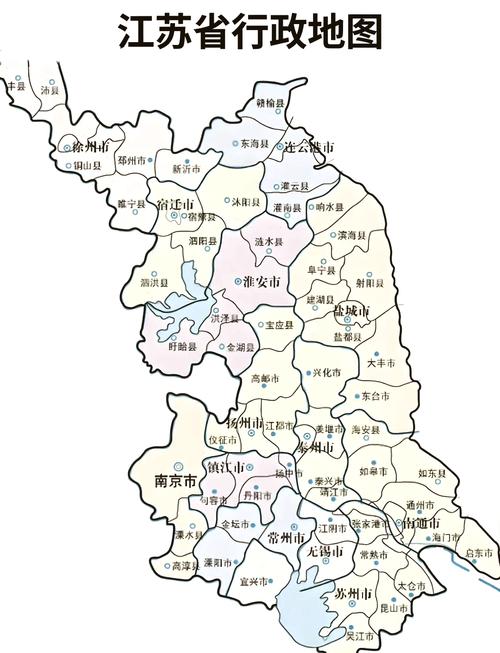 一幅地图的比例尺是一比一百表示实际距离是扩大到原来的一百倍还是什...