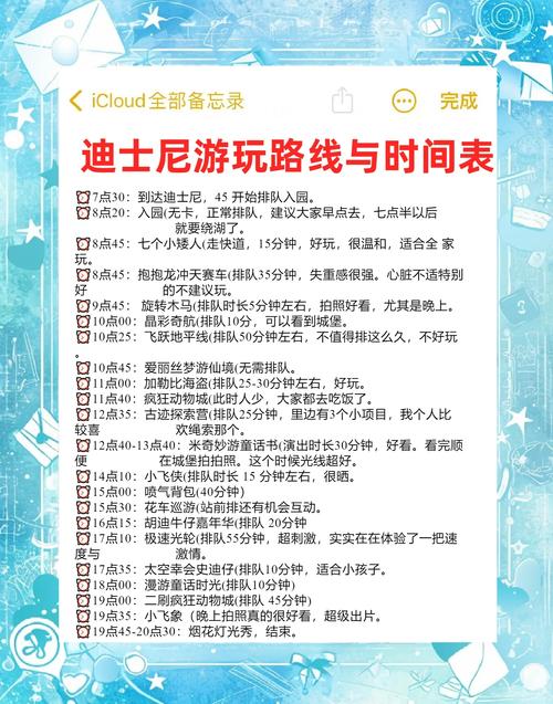 昨天上海徐家汇实际比较高温度