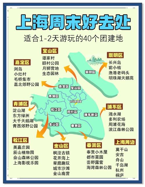 上海一日游,跟团还是自助好?