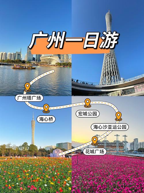 广州长隆自助游攻略,广州长隆自驾入园攻略