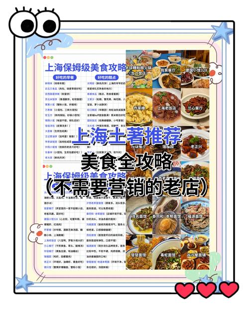 推荐下有什么好的实惠的美食团购网?