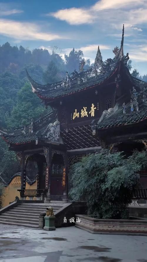 成都周边旅游人气最旺的前十古镇,成都周边旅游景点排名前十位_百度知...