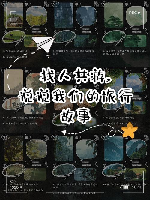 旅游网站有那些(旅游什么网站)