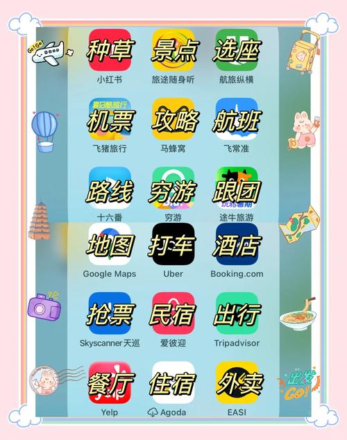 自驾游约伴网哪个好