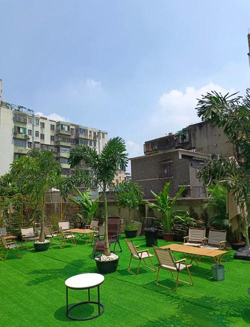 广州的旅行社哪家好?