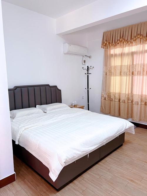 广州有哪些口碑不错的旅行社?