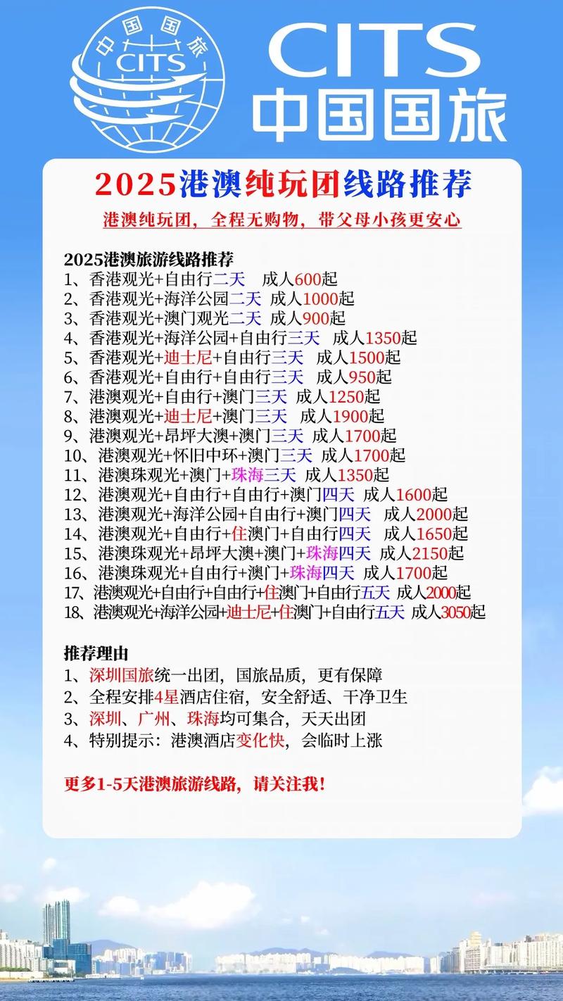 香港导游带去买角鲨烯店可以吗