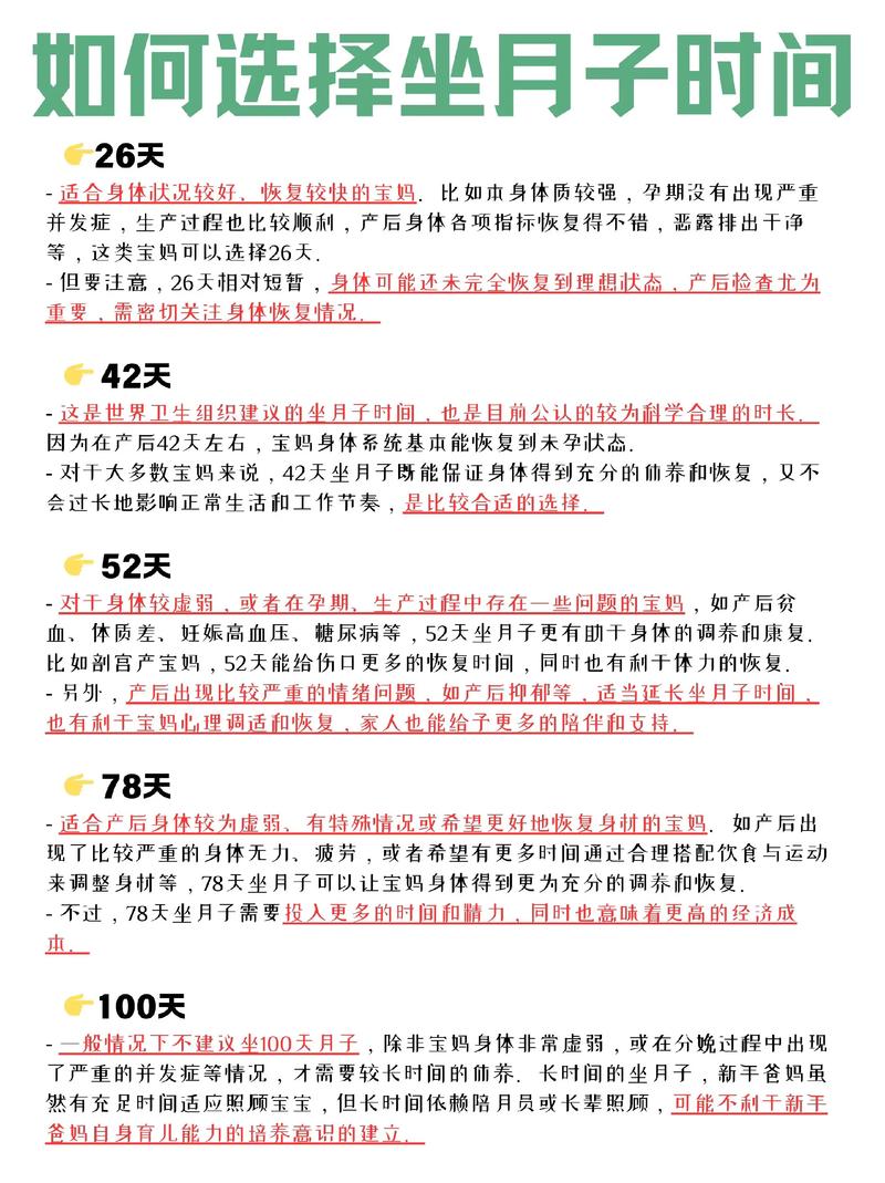 在香港雇一个向导一天多少钱