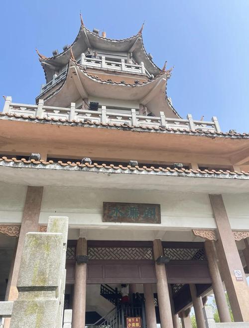 东莞青少年必去的10个地方有哪些