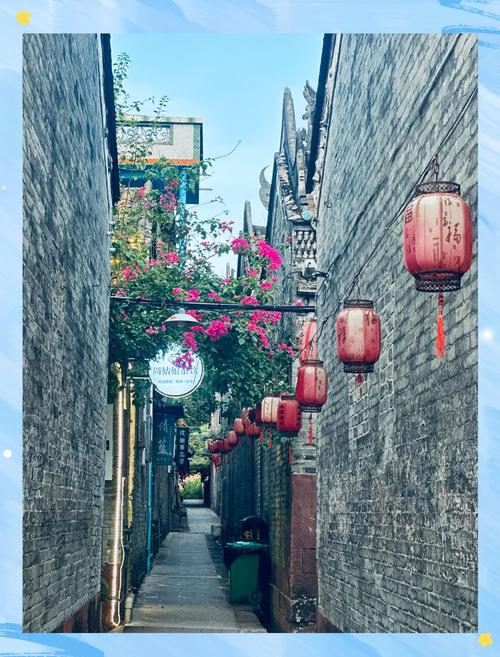 东莞长安必去前十景点