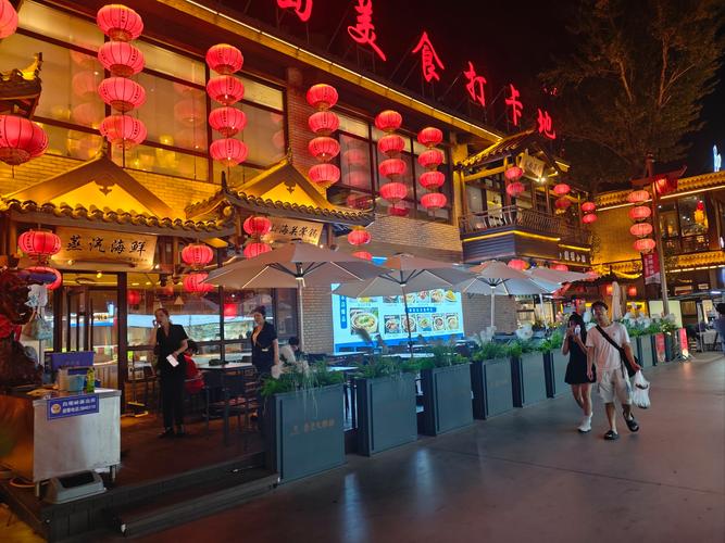 铜仁最值得去的3个地方