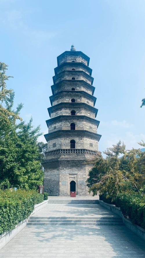 连云港市前十景点