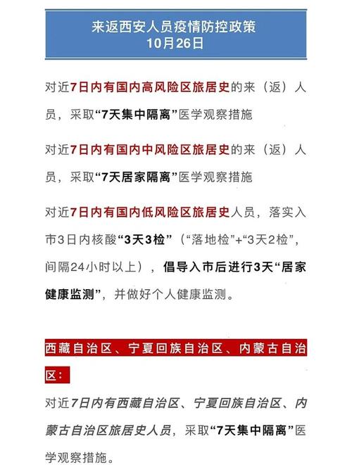 西安今天封城了是真的吗,今天西安疫情封路了吗