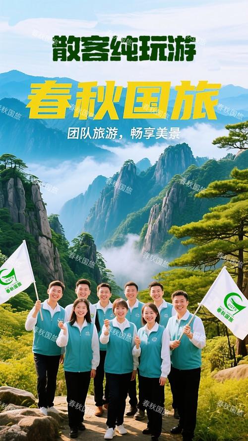 想到安徽省合肥中青旅行社去实习的条件是什么?