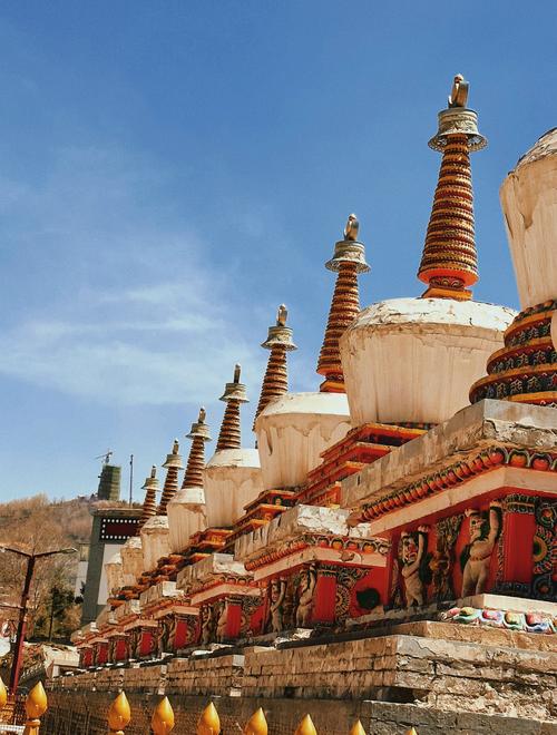 西宁旅游必去前十景点