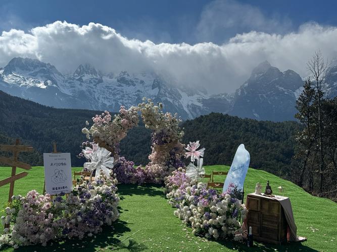 迪拜帆船酒店简介迪拜帆船酒店简单介绍