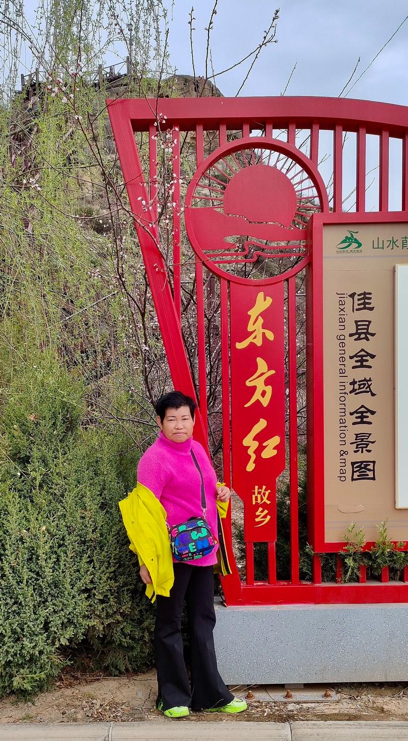 湖北武汉大旅游景点大全图片大全图片(武汉旅游景点大全集)