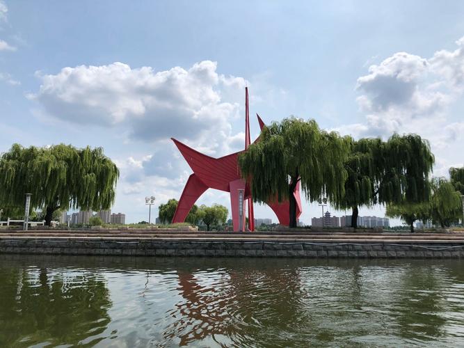 旅游景点介绍图简笔画旅游景点介绍图简笔画图片大全