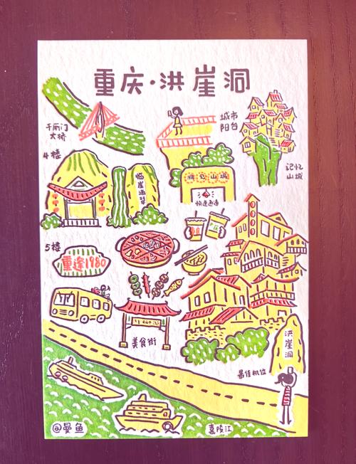 恩施旅游必去前十景点图片大全