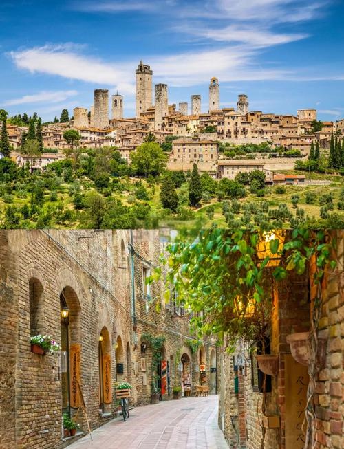 谁来告诉我地球上所有国家的首都都是哪个城市?