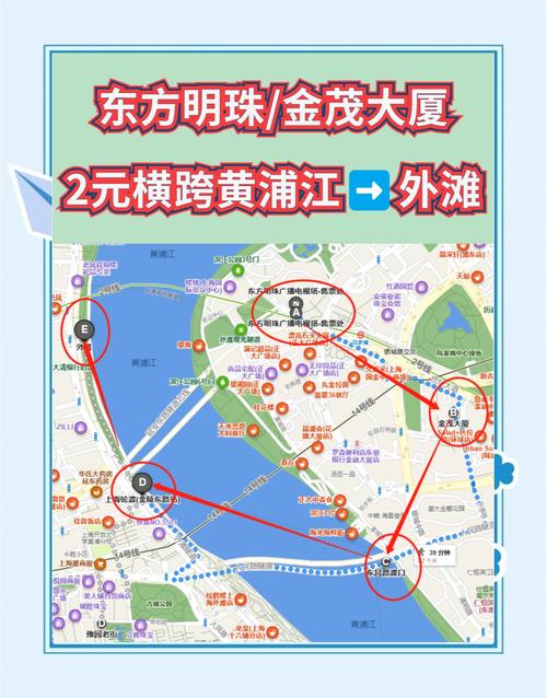 去华山旅游,上海出发,想问下上海旅行社的报价和路线