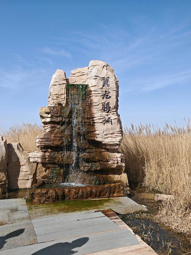 哈密前十旅游景点(哈密最值得去的景点)