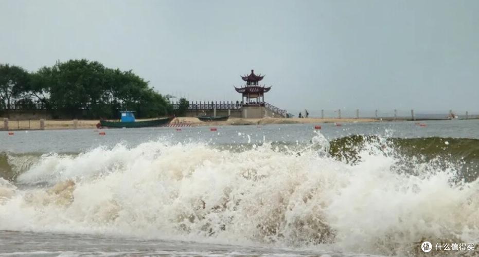 五一去北戴河冷不冷