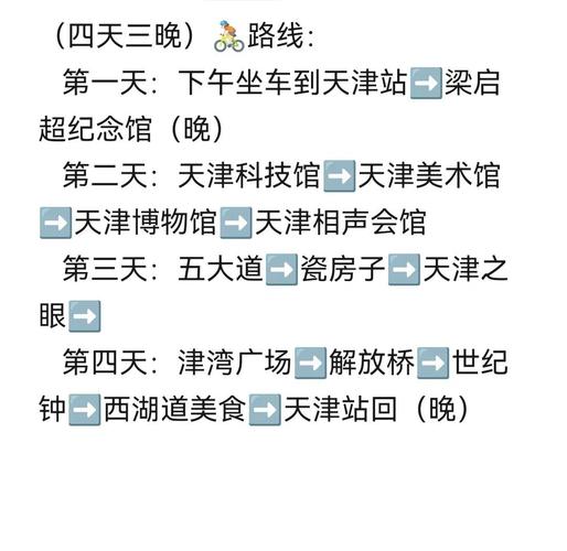 西双版纳三日游跟团需要多少钱,去西双版纳自由行几天合适
