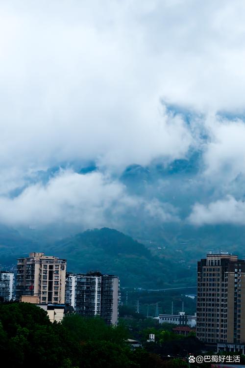 浙江丽水的9月9日到9月13日的天气预报资料谁有?