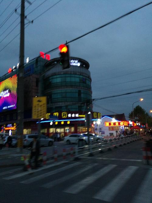 上海市嘉定区安亭镇方泰村天气