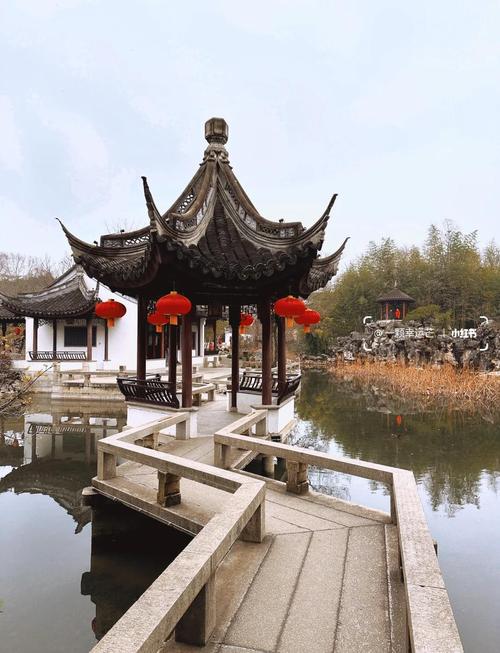 南翔和九月江南哪个好