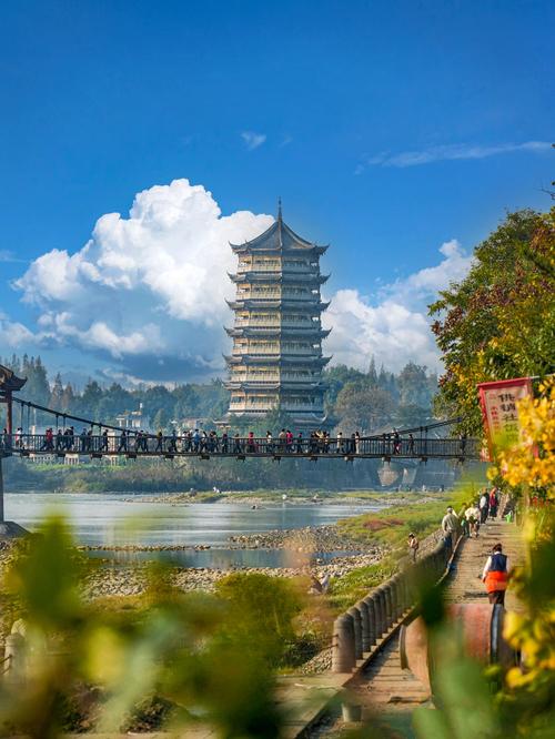 成都火车北站附近有什么好玩的地方,成都北站周边旅游