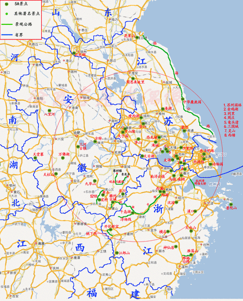 温州温岭旅游地图(浙江温州温岭地图)