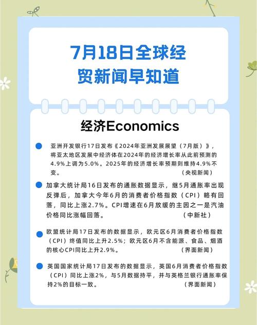 有哪些在上海南汇游玩的攻略?