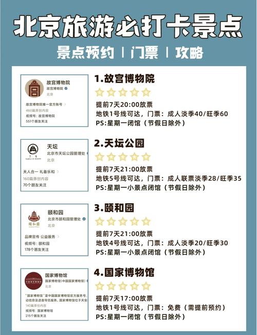 北京景区门票预约公众号怎么预约,什刹海公园在微信怎么预约门票