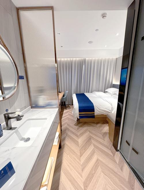 北京哪些酒店便宜方便