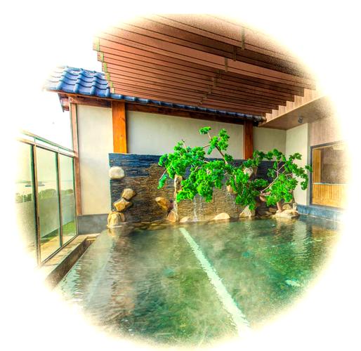 妈妈想去丹东五龙背温泉疗养一个月,了解的帮介绍下