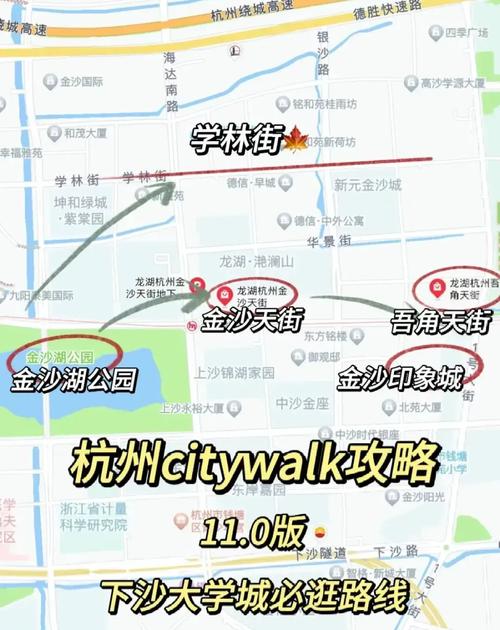 什么节气过后天气才会真正暖起来啊?