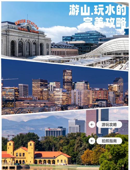 冬季去哪个城市旅游更能观测到极光