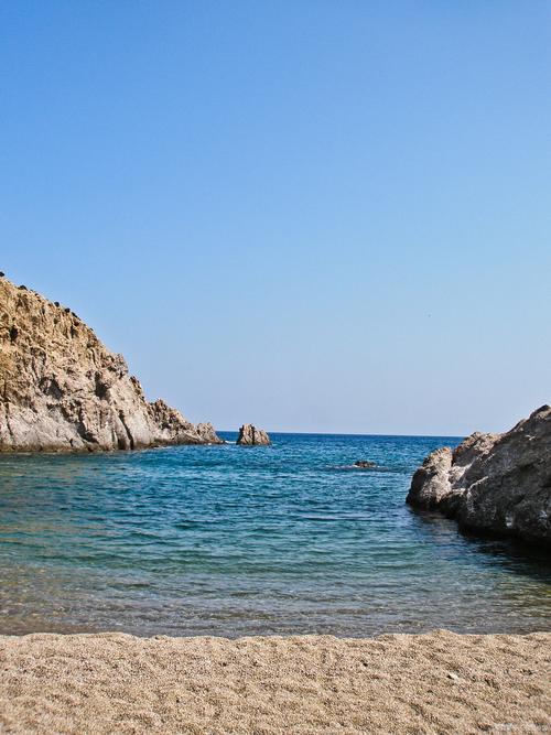 大连金石滩一日游攻略,大连金石滩一日游攻略路线