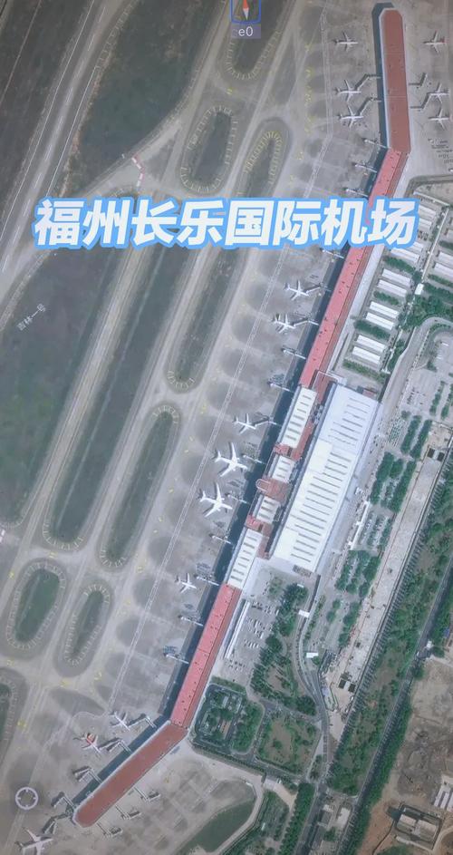 中国或将于2023年1月3日起就不再采取入境隔离措施,真正实现全面...