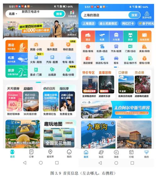 携程司机端怎么注册