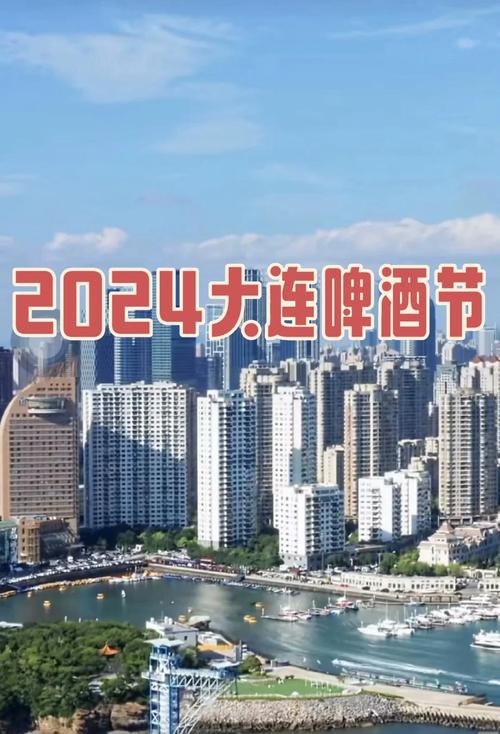 好消息!留学生返澳洲计划真的来了!附上各州试点计划最新消息!