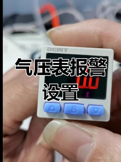 气象台中央气象台官方网站